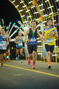 BIB: 1000, 40793, 44916, 43947
                            <button type="button" onclick="openModal(22840166)" class="btn btn-primary btn-sm float-right btn-popup" data-toggle="modal" data-target=".modal-high-quality">
                        <i class="fas fa-shopping-cart"></i> Add to Cart
                    </button>
                                            <button type="button" onclick="isThisMe(22840166, true)" class="btn btn-success btn-sm float-right btn-popup btn-isme hidden" data-toggle="tooltip" data-placement="bottom" title="นี่คือรูปของคุณใช่ไหม คลิกที่นี่เพื่อเอาเข้าอัลบั้ม">
                        <i class="fas fa-plus"></i> Add to album
                    </button>
                    <button type="button" onclick="isThisMe(22840166, false)" class="btn btn-warning btn-sm float-right btn-popup btn-isnotme hidden">
                        <i class="fas fa-ban"></i> Remove from album
                    </button>